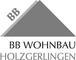 LOGO_BB-Wohnbau-Holzgerlingen_20211