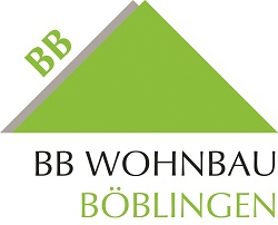 LOGO_BB-Wohnbau