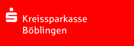 spk-logo-desktop
