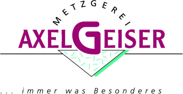Geiser-Metzgerei