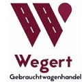 Wegert-150x150