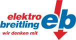 Elektro-Breitling-Logo_150