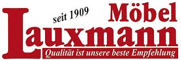 Möbel-Lauxmann