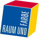 logo_raum_und_farbe