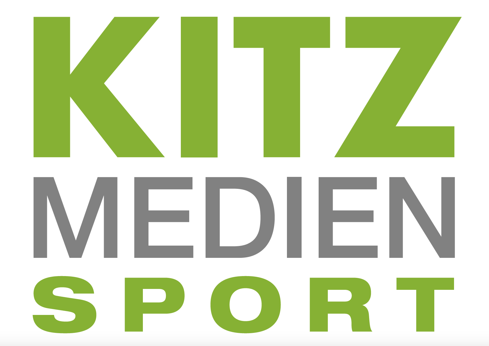 Kitz Medien Sport